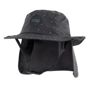 Beach Hat