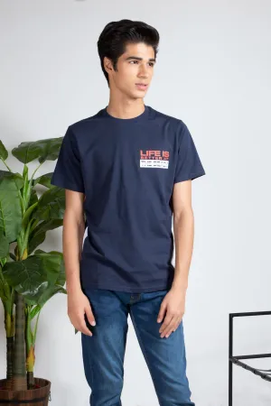 Beach Life T-Shirt