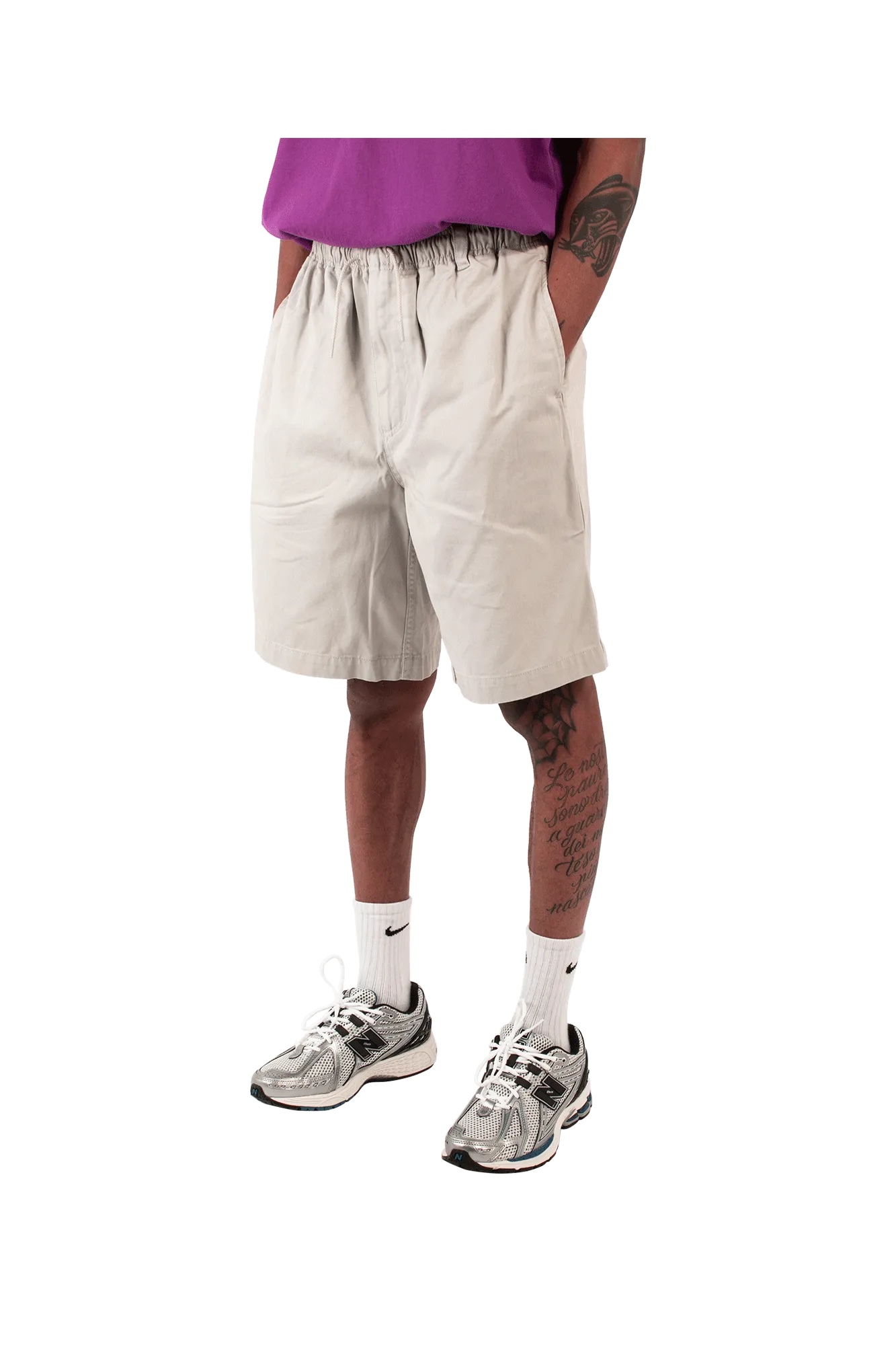 Beach Short
