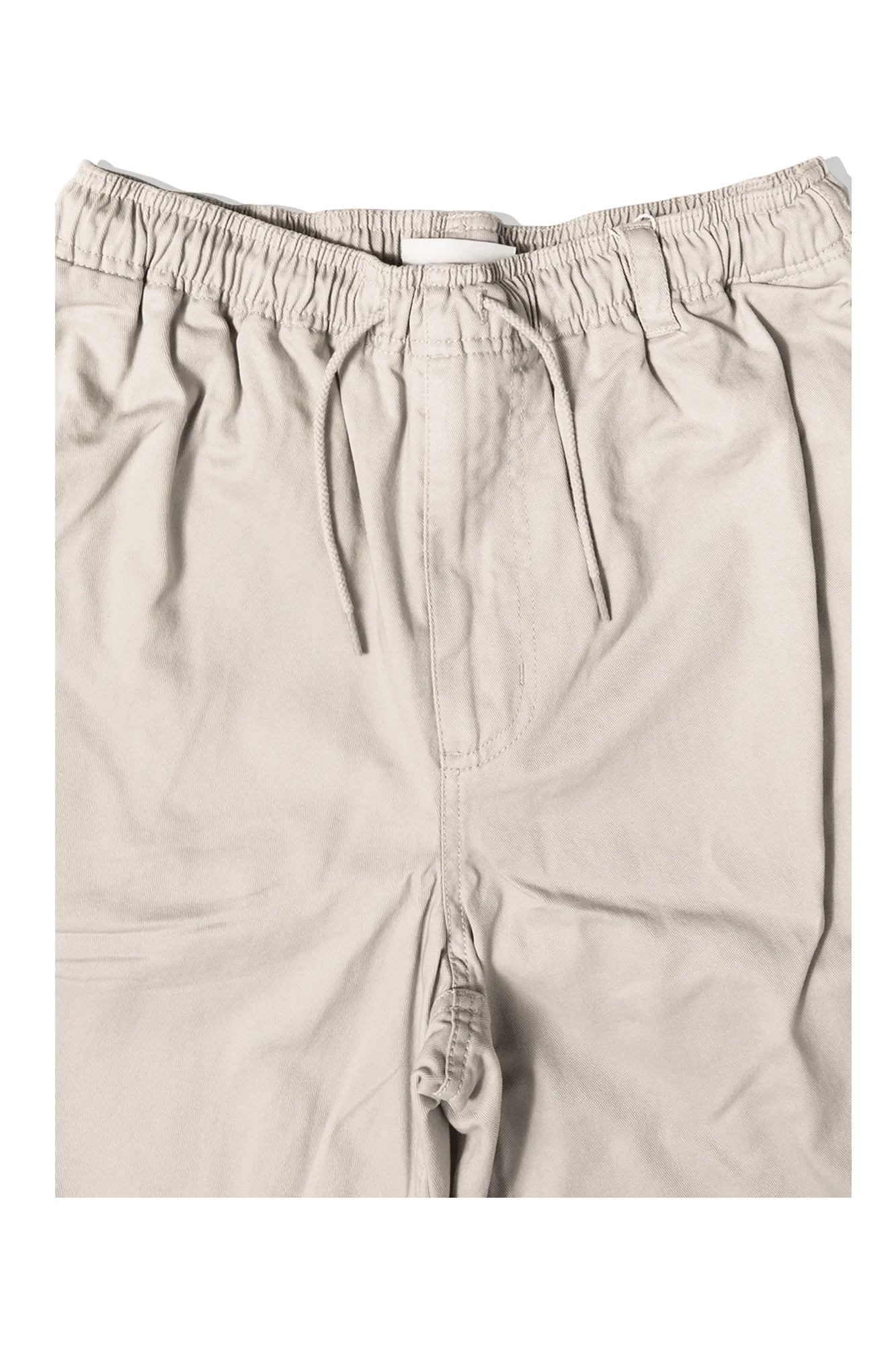 Beach Short