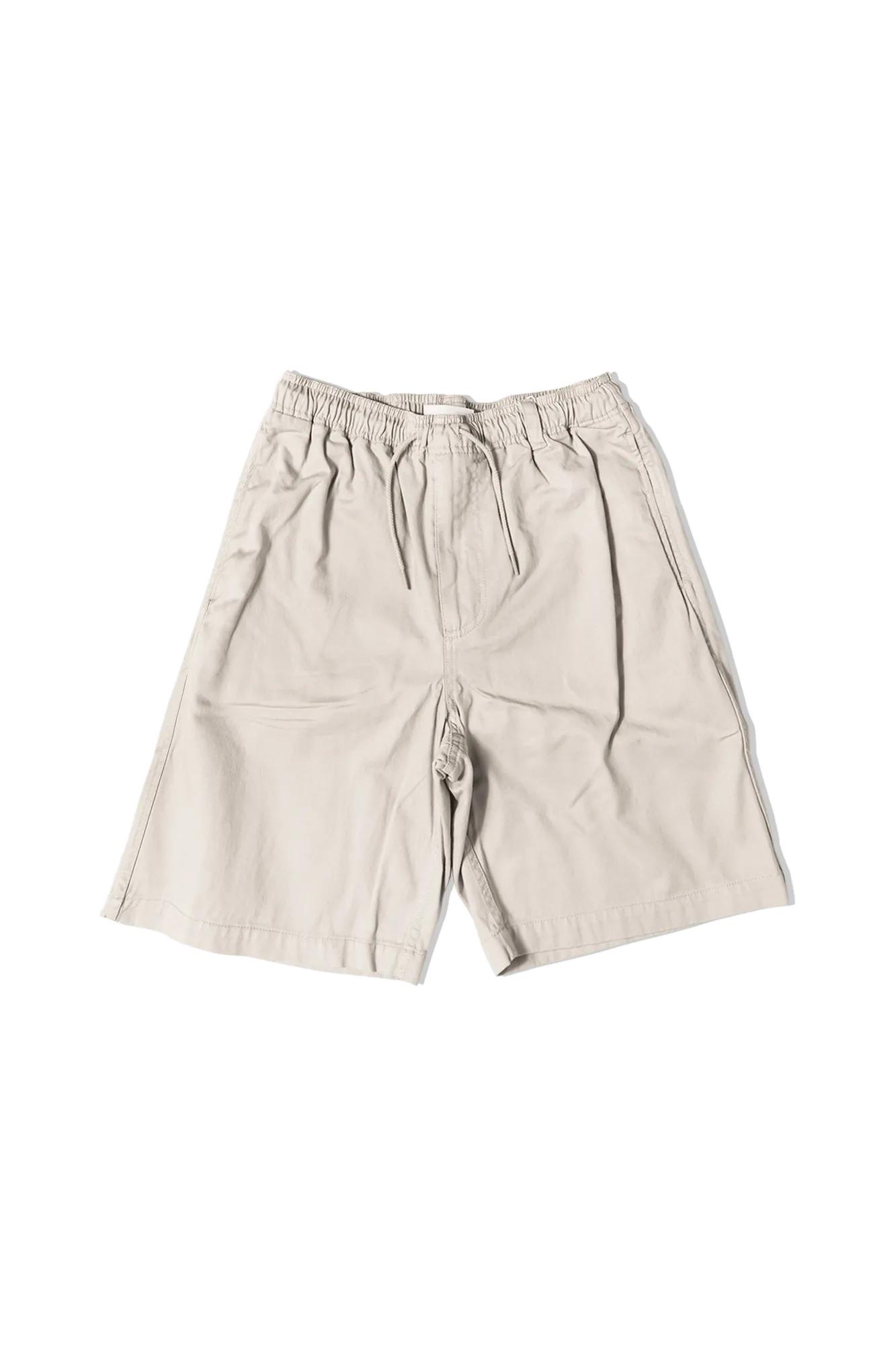 Beach Short