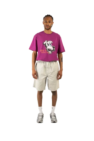 Beach Short