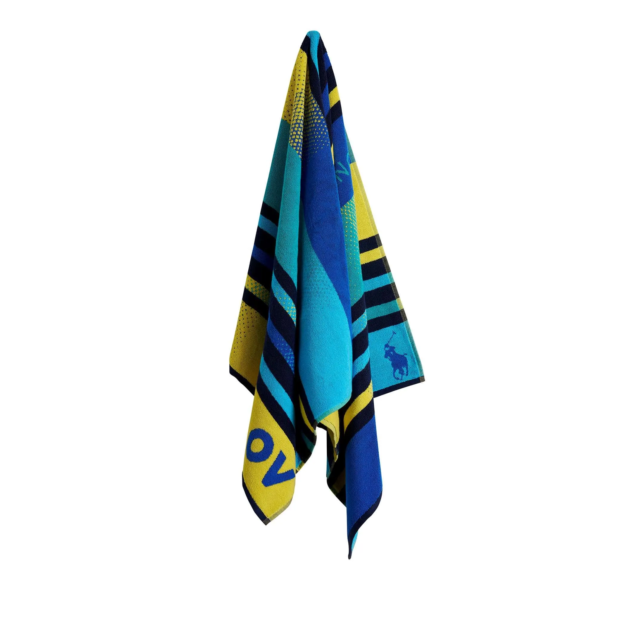 Beach Towel AO25