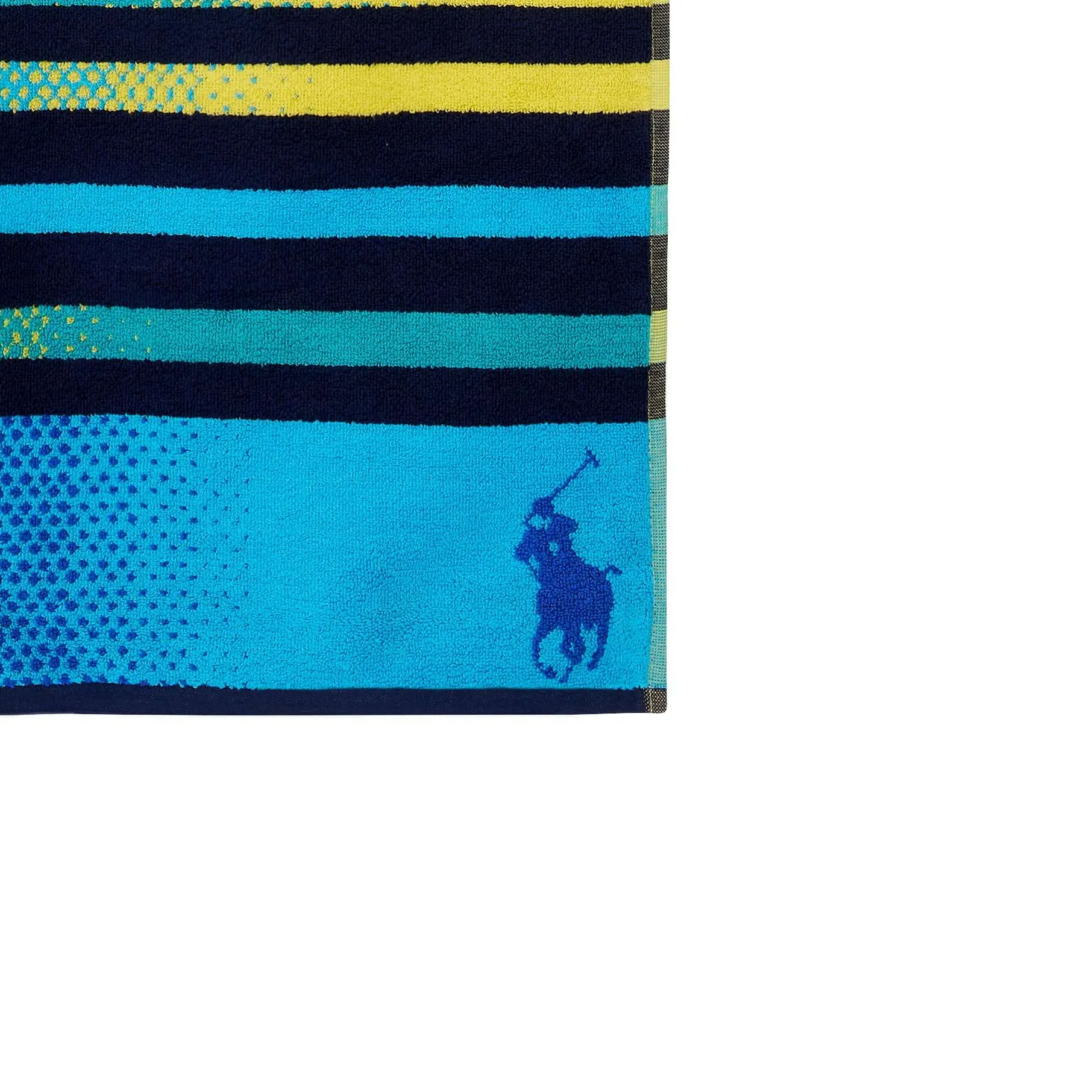 Beach Towel AO25