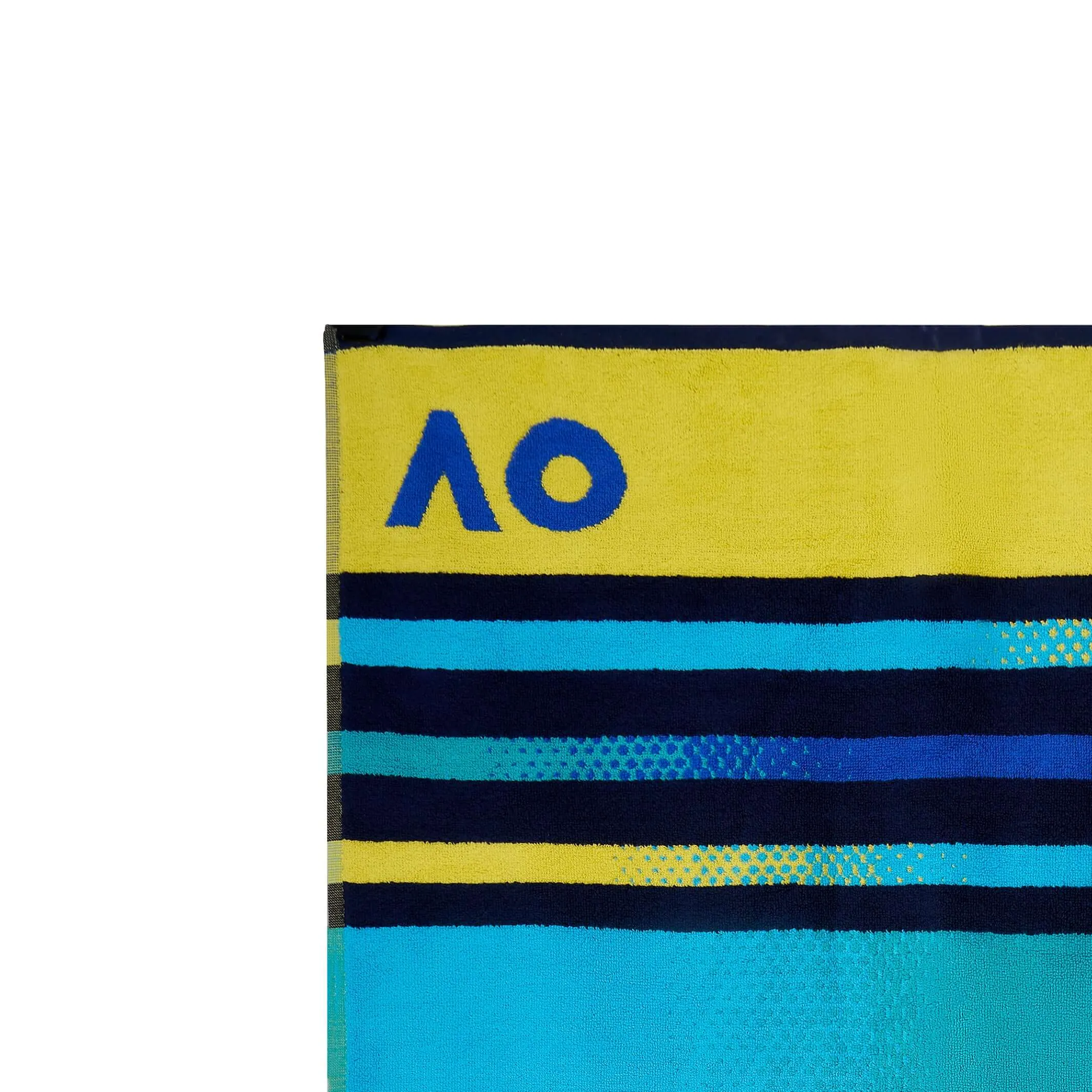 Beach Towel AO25
