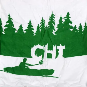 Beach Towel