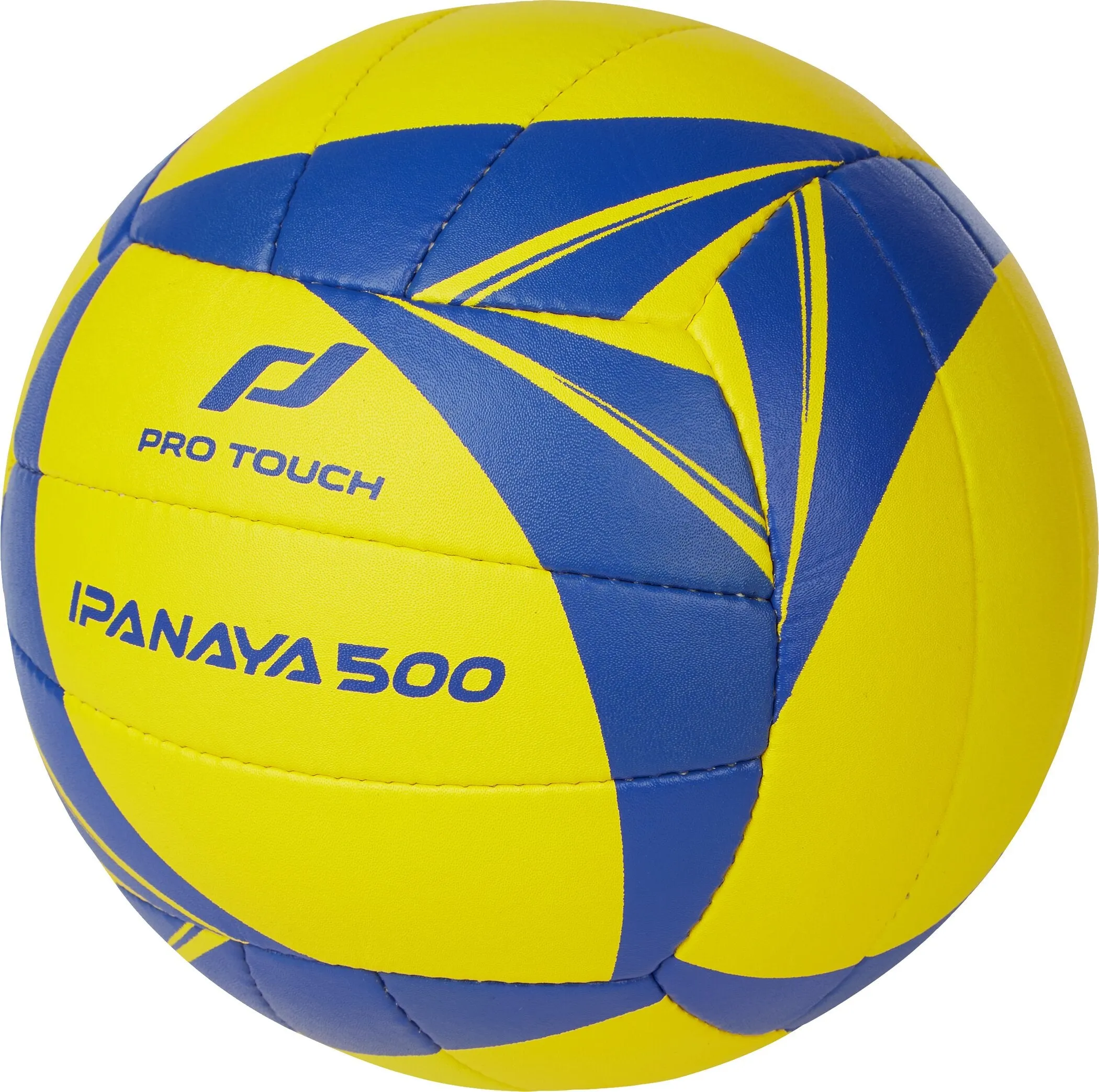 Beach-Volleyb. IPANAYA 500