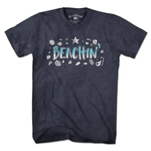 Beachin' T-Shirt