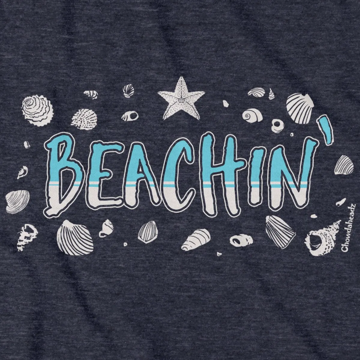 Beachin' T-Shirt