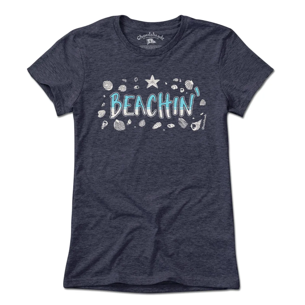 Beachin' T-Shirt