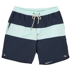 Beacons Boardies