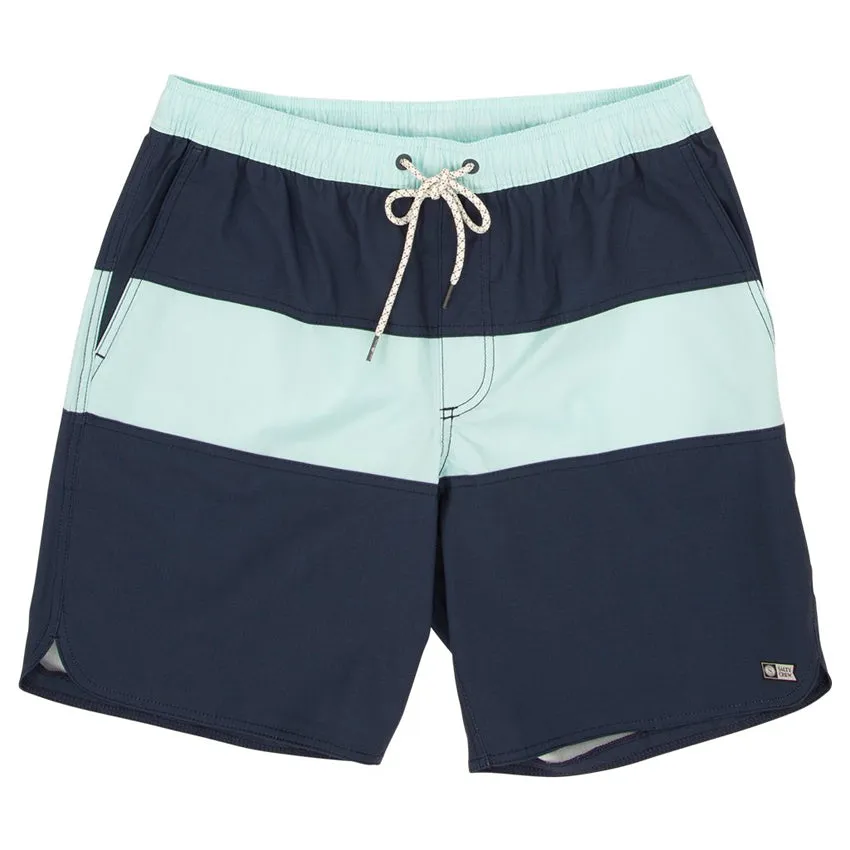 Beacons Boardies
