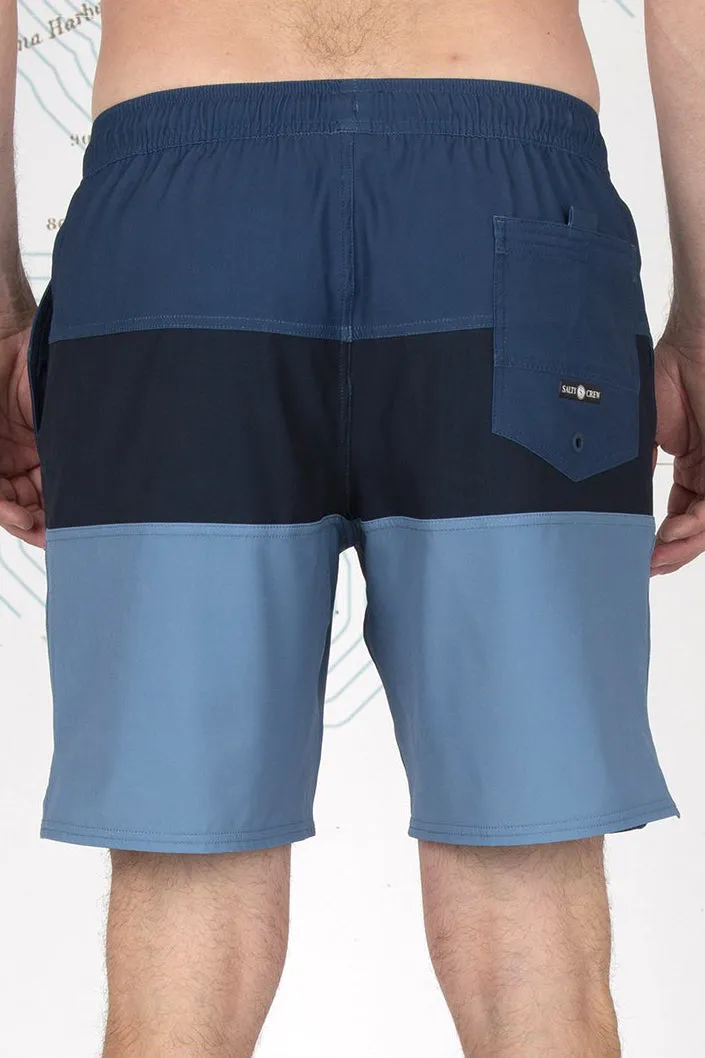 Beacons Boardies