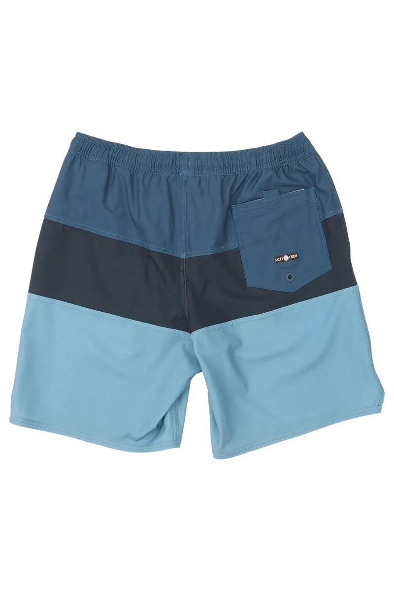 Beacons Boardies