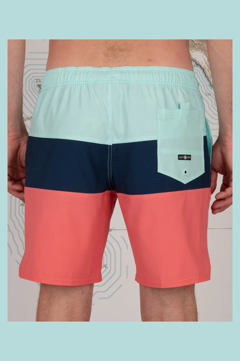 Beacons Boardies