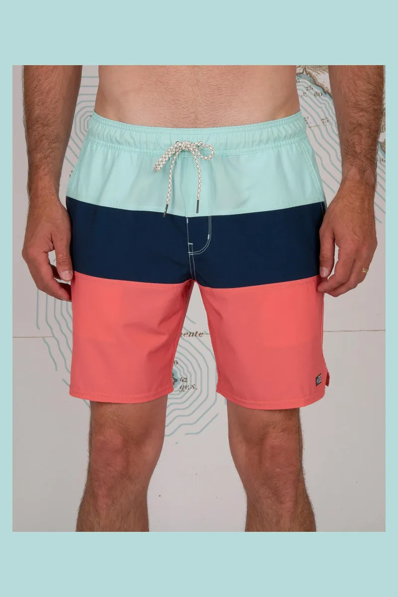 Beacons Boardies
