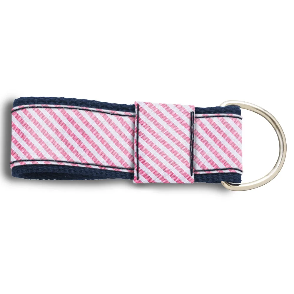 Bethany Beach - Key Fobs