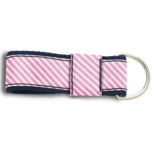 Bethany Beach - Key Fobs