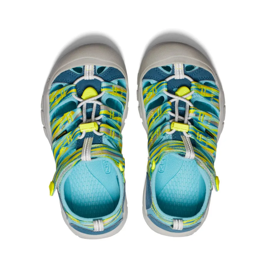 Big Kids' Newport H2