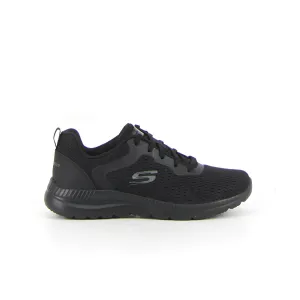 Bountiful Quick Path sneaker