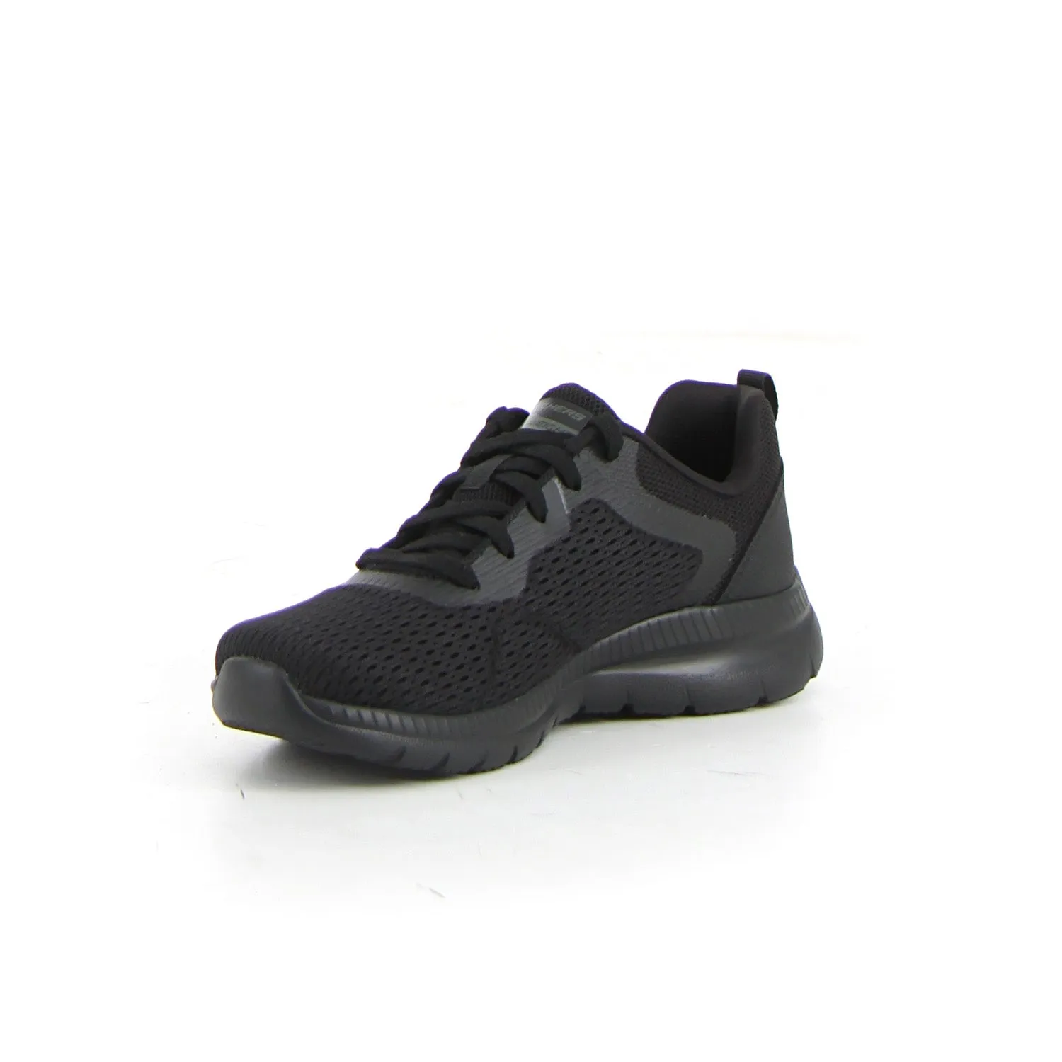 Bountiful Quick Path sneaker