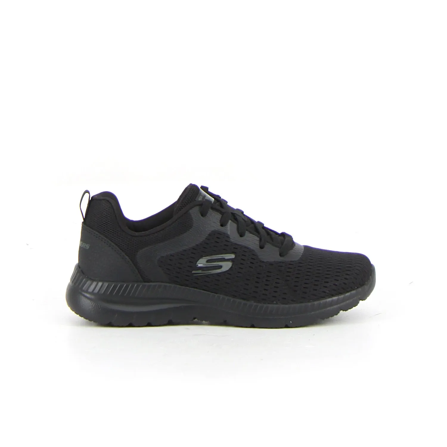 Bountiful Quick Path sneaker