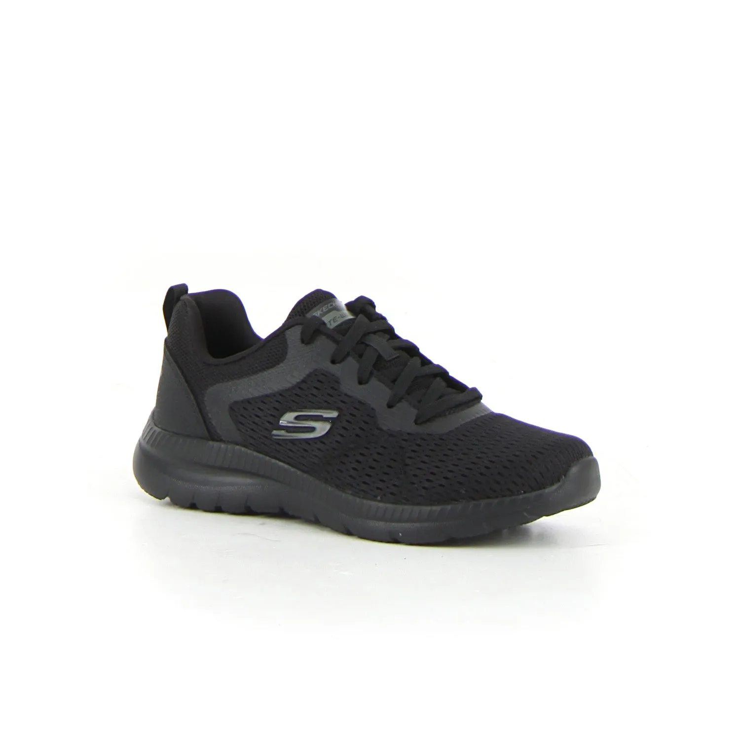 Bountiful Quick Path sneaker