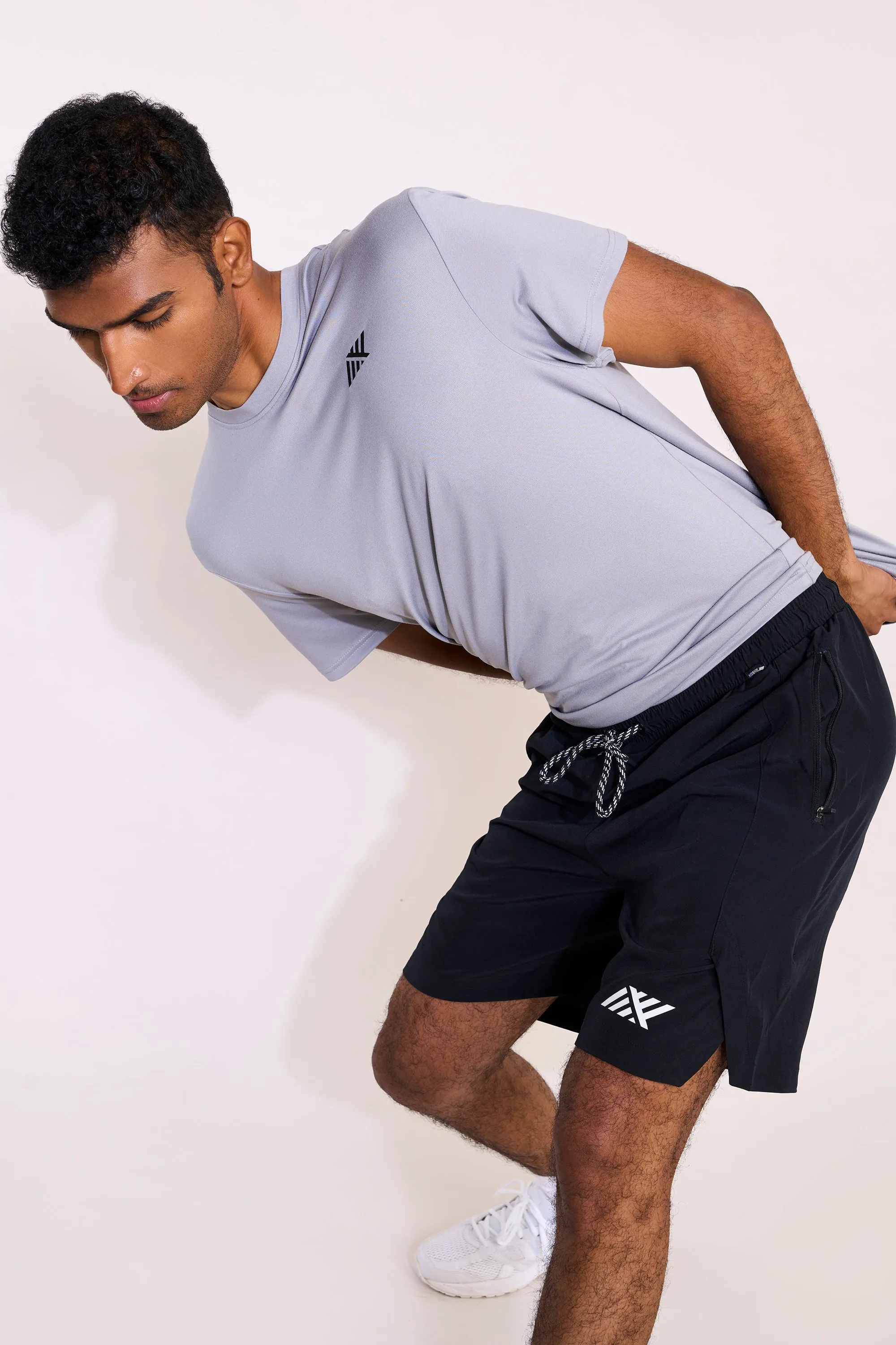 Burst Of Energy Men's Shorts