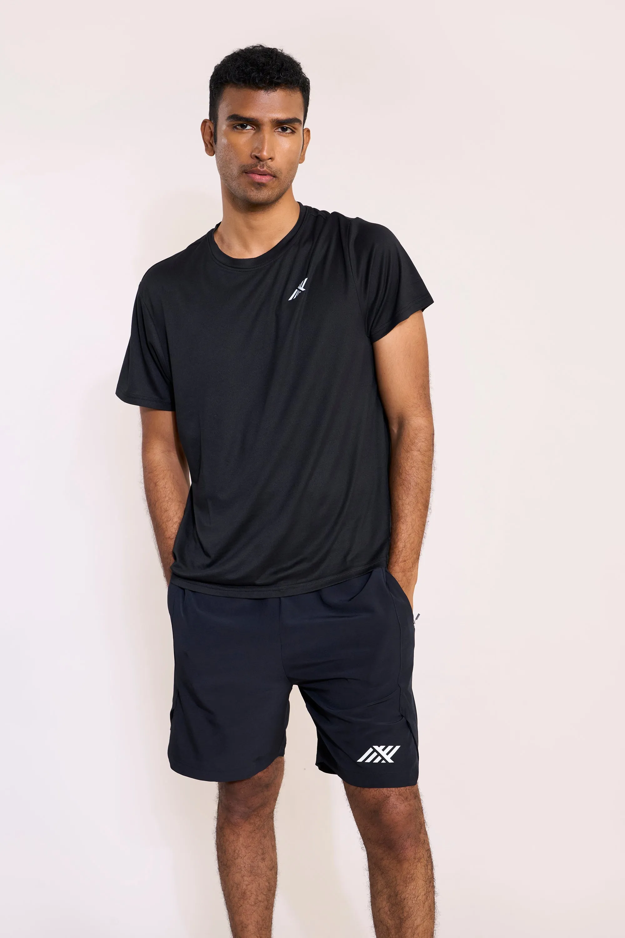 Burst Of Energy Men's Shorts