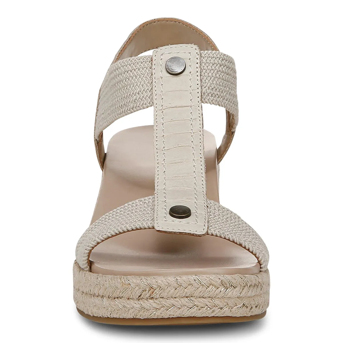 Calera Wedge Sandal