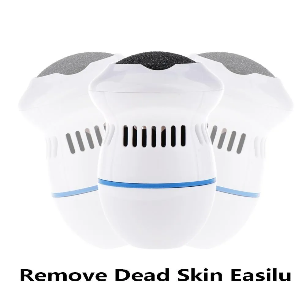 Callus Remover - Foot Callus Remover