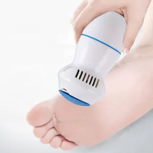 Callus Remover - Foot Callus Remover