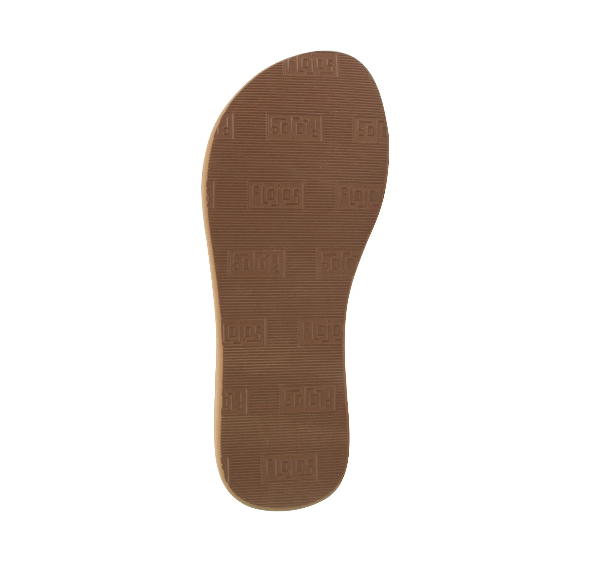 Campbell - Women's Sandal