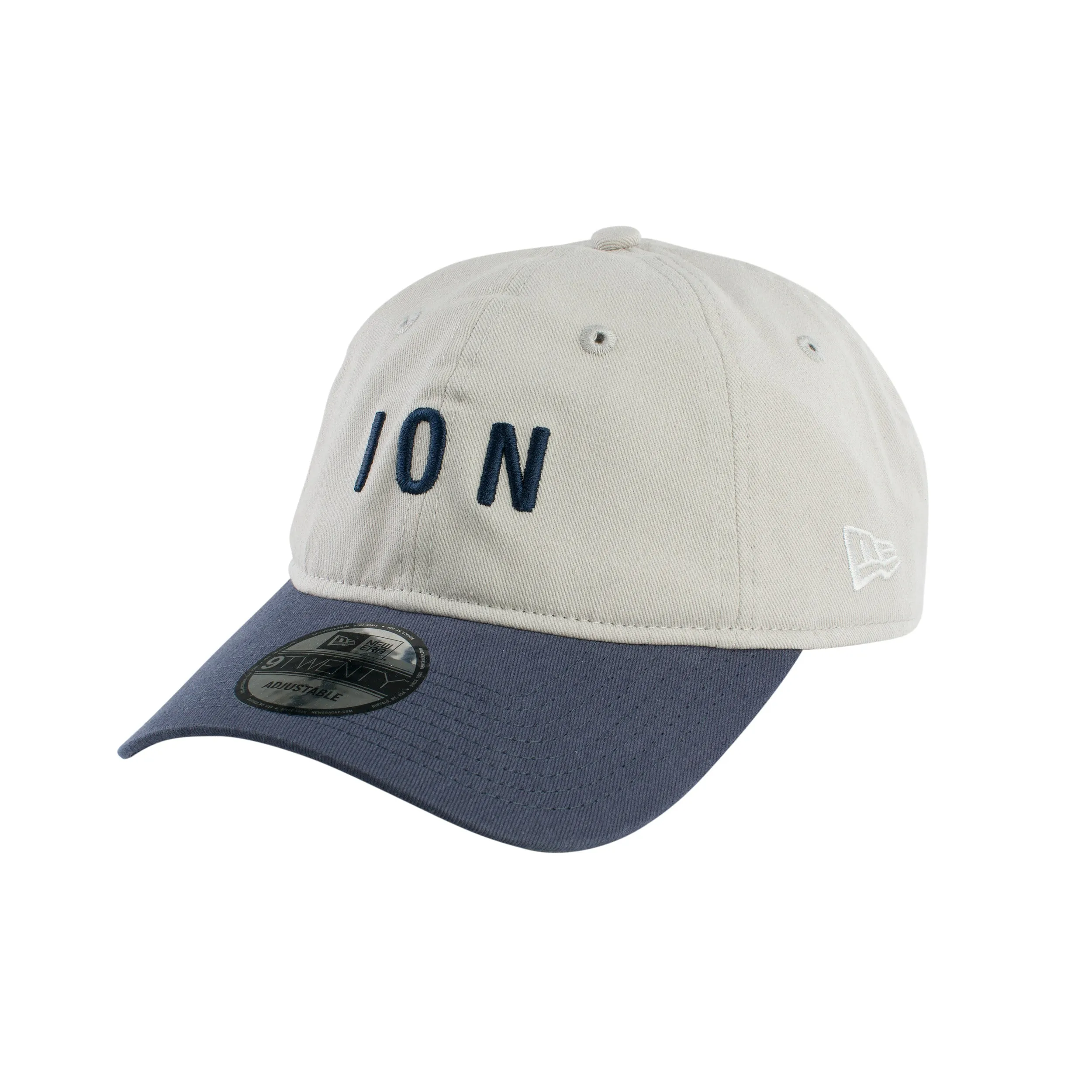 Cap Team
