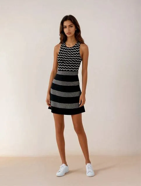 CeCeDress Size Small