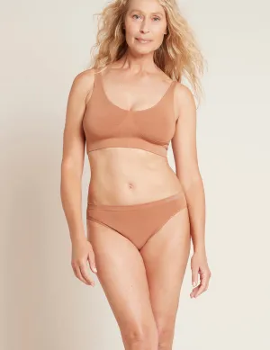 Classic Bikini - Nude 2