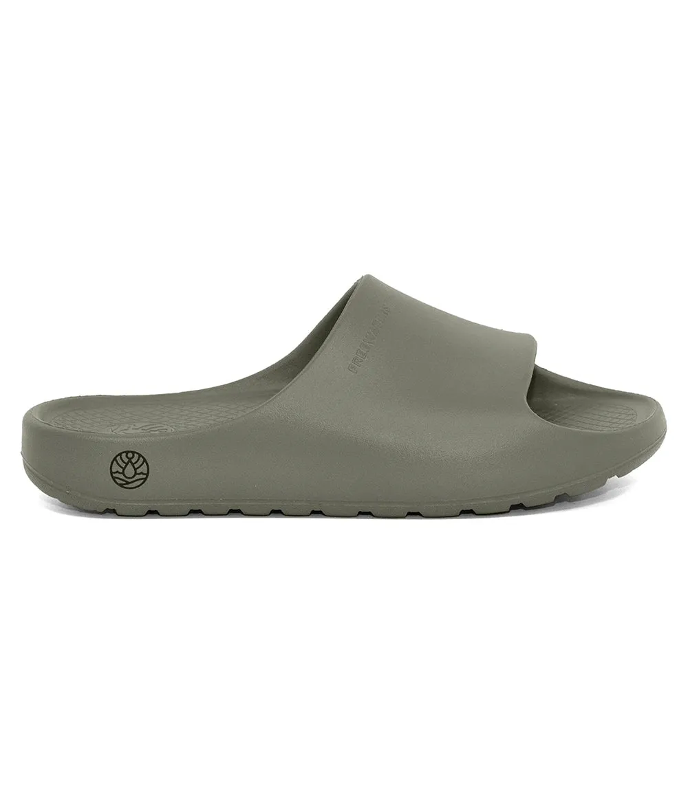 Cloud 9 Slide