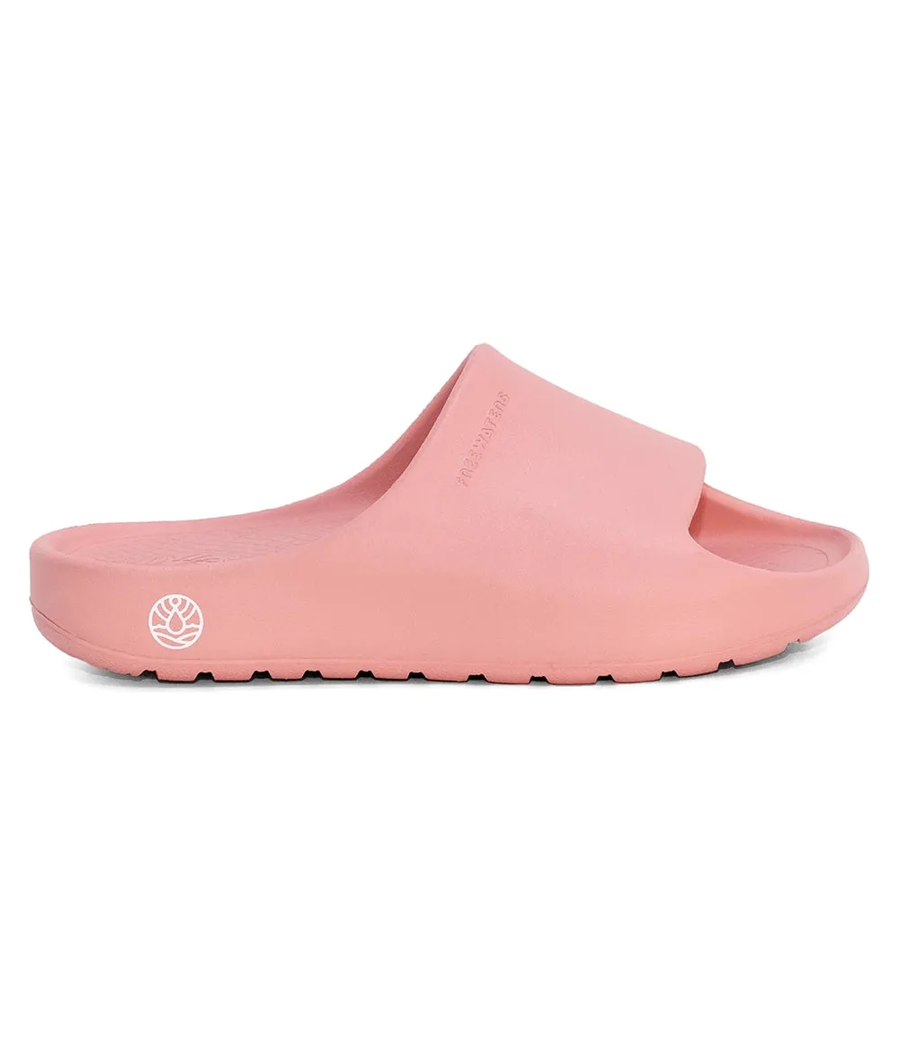 Cloud 9 Slide