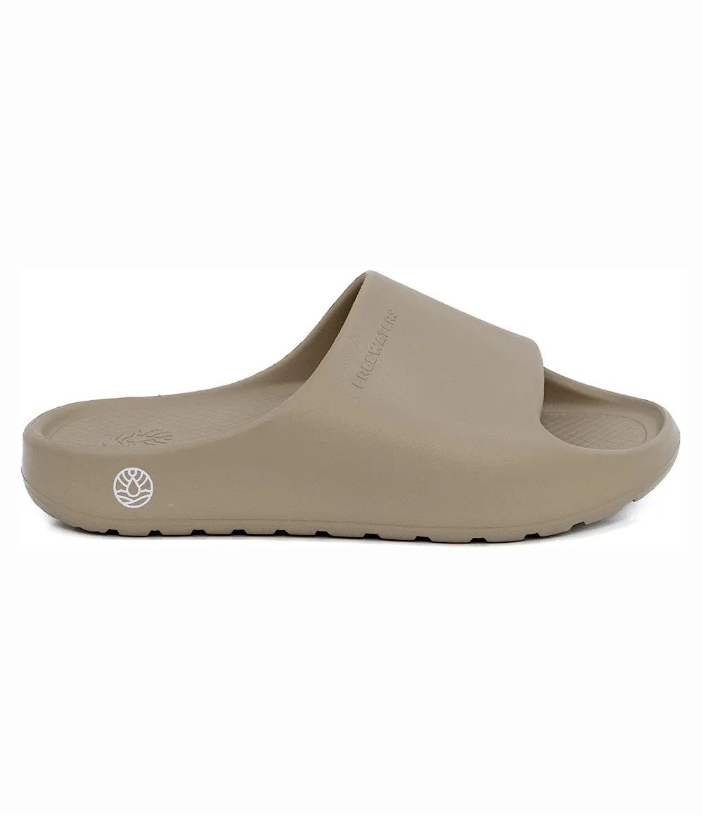 Cloud 9 Slide