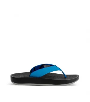 Cloud9 Wms Womens Sandals