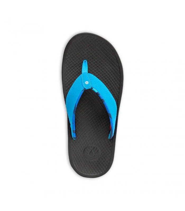 Cloud9 Wms Womens Sandals