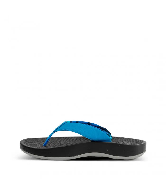 Cloud9 Wms Womens Sandals
