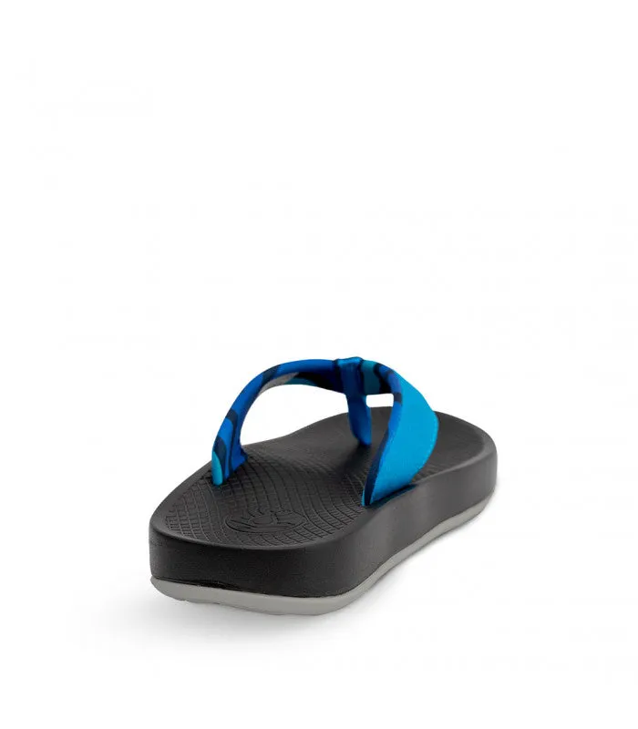 Cloud9 Wms Womens Sandals