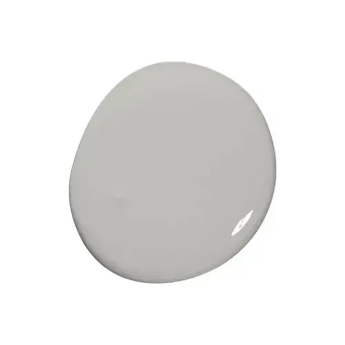 Colourtrend Silver Moonlight