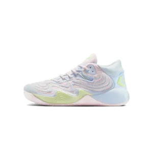 Converse Mens All Star BB Shift CX Shoes