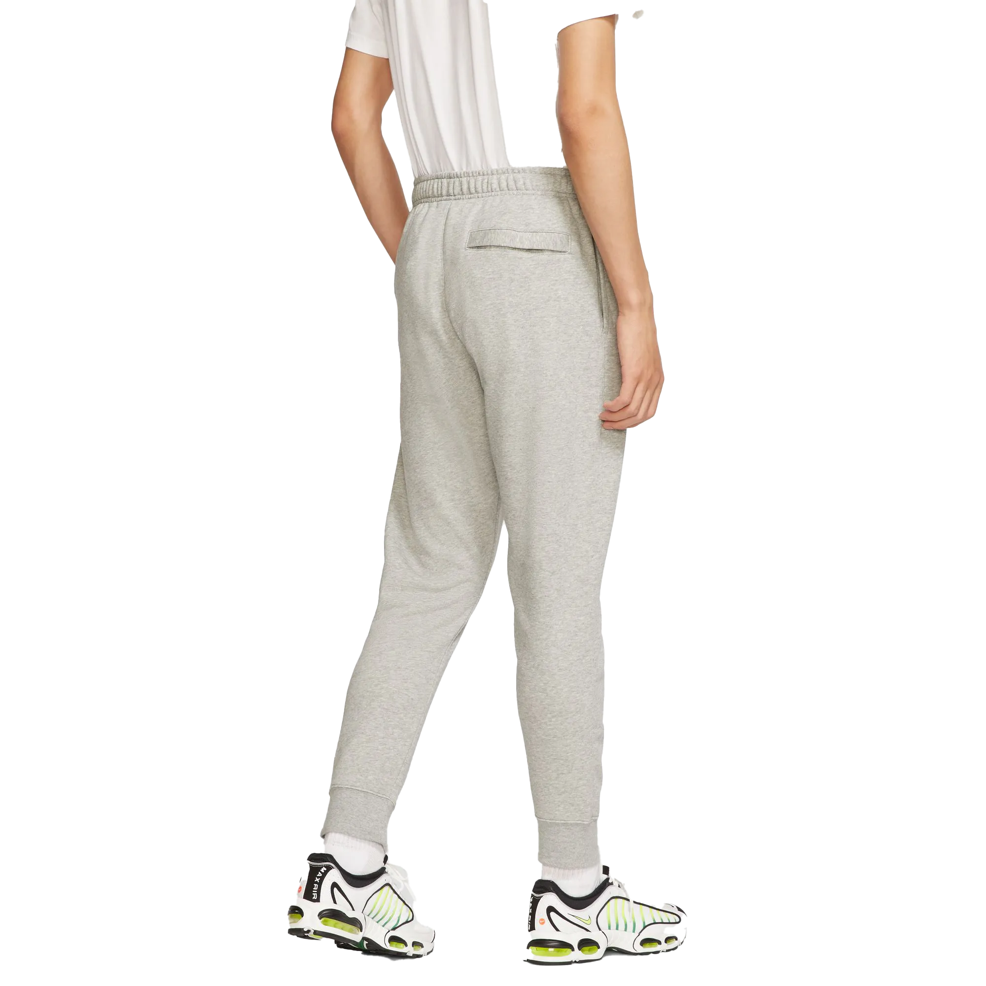Cotton Trousers-Clybodia-China Sp22/Fa21/Nsw (M Cl