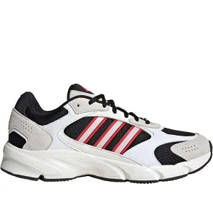 Crazychaos 2000 sneaker