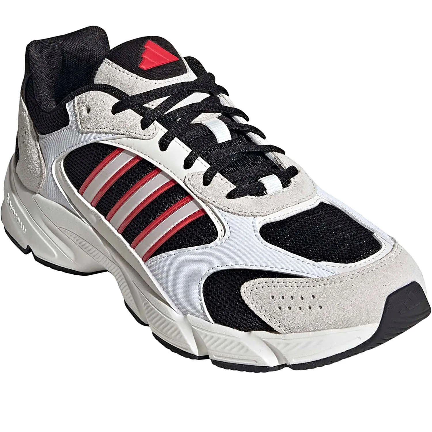 Crazychaos 2000 sneaker
