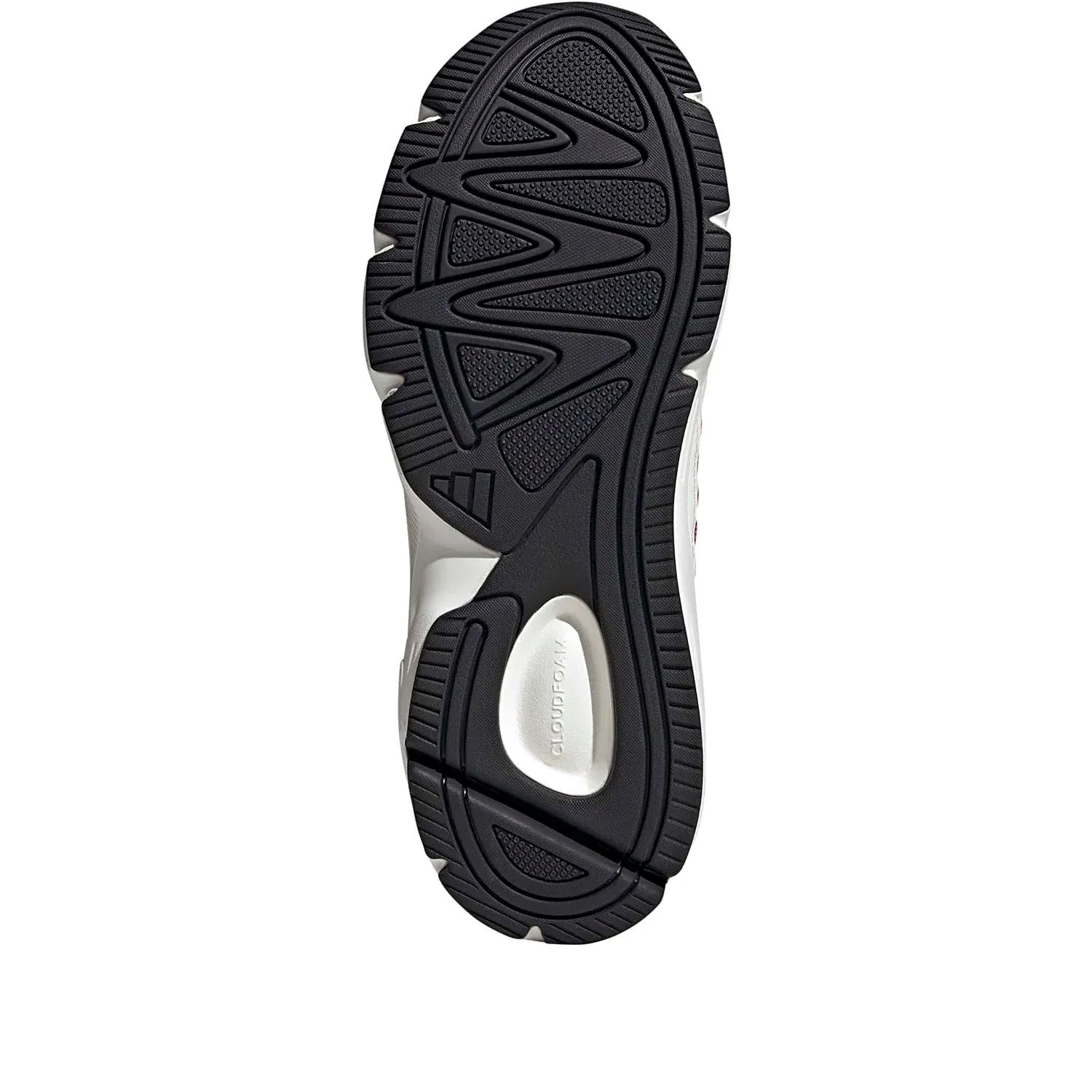 Crazychaos 2000 sneaker