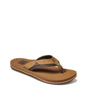 Cushion Dawn Mens